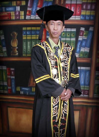 _MG_1985 copy