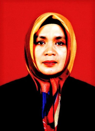 WhatsApp Image 2023-11-11 at 12.47.48