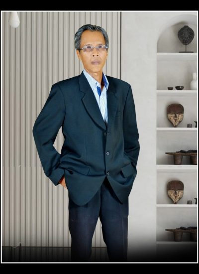 WhatsApp Image 2023-11-11 at 12.48.00